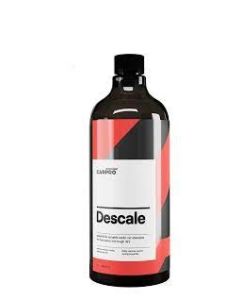 CARPRO DESCALE 1L