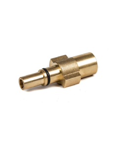 CONECTOR PARA BLACK AND DECKER