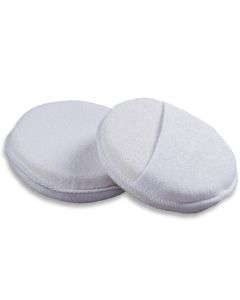 CCP APLICADOR DE MICROFIBRA CON BOLSILLO