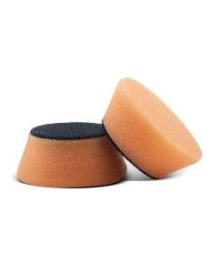 PAD SCHOLL CONCEPTS NARANJA 34mm 