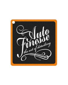 AUTO FINESSE AMBIENTADOR TROPICAL