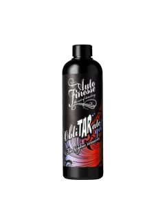 AUTO FINESSE OBLITARATE GEL 500 ml