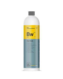 KOCH CHEMIE Bw BOAT WASH 1L