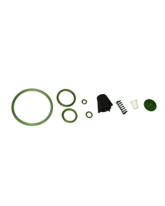 MESTO KIT EPDM 3132