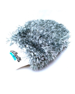 MICROFIBER MADNESS INCREDIFLAIR 
