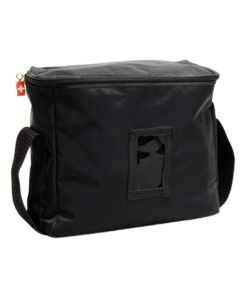 SWISSVAX STARTER BOLSA TRANSPORTE PEQUEÑA