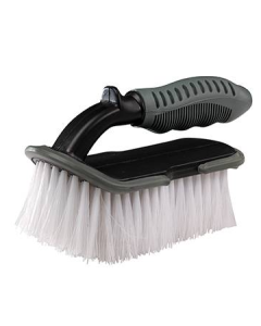CEPILLO SILVERLINE SUAVE