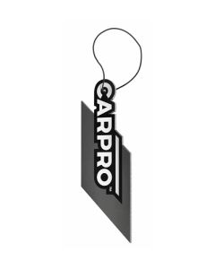 CARPRO AMBIENTADOR SQUASH