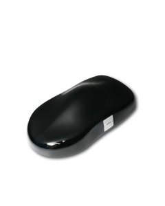 CARPRO EXHIBICION - DEMO