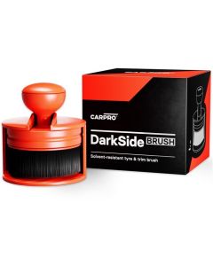 CARPRO DARKSIDE TYRE BRUSH