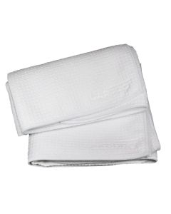 CARPRO WAFFLE WEAVE DRYING TOWEL