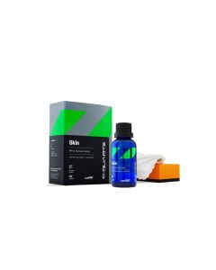 CARPRO CQUARTZ SKIN PPF & VINYL COATING HS 50 ML