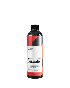 CARPRO DESCALE 500ml