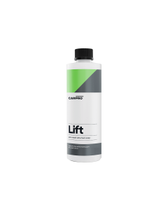 CARPRO LIFT 500ml