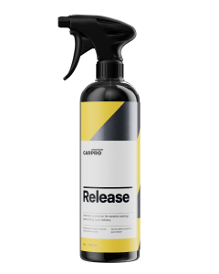 CARPRO RELEASE 500ml