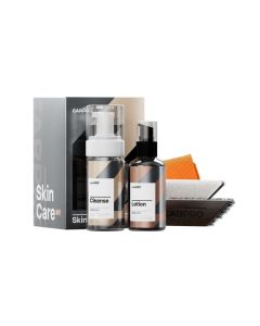 CARPRO SKINCARE KIT 150ml - Kit cuidado de cuero