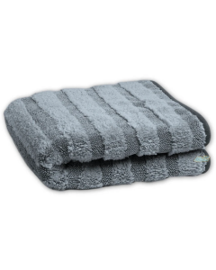 MICROFIBER MADNESS CHIPMUNK XL - Toalla de secado