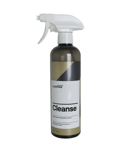 CARPRO CLEANSE LEATHER 500ml