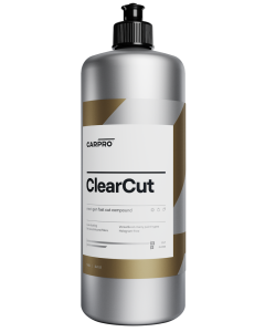 CARPRO CLEARCUT 1Kg - Pulimento de corte