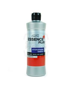 CARPRO ESSENCE PLUS 500 ML