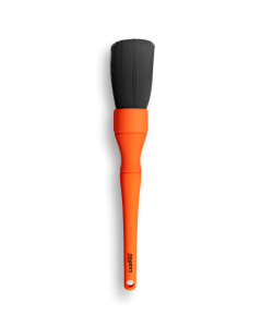 CARPRO BROCHA XL