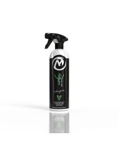 ALIEN MAGIC CRYSTAL 500ml