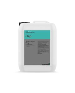 KOCH CHEMIE CSP COCKPIT SUPER PFLEGE 10L - Protector interior