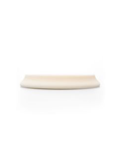 RUPES PAD ESPUMA DA ULTRAFINO 150/180MM