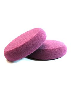 SCHOLL CONCEPTS PAD 145 MORADO