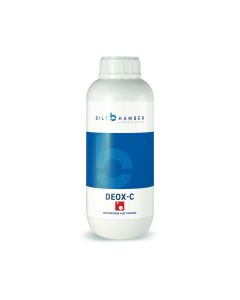 BILT HAMBER DEOX C