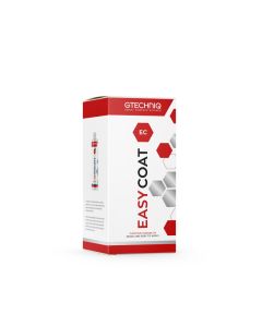 GTECHNIQ EASY COAT 500ml - Sellante para aplicar con manguera