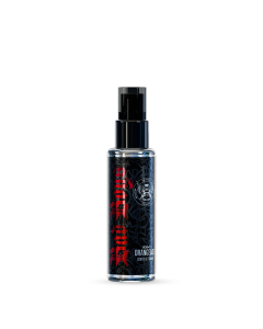 BADBOYS AMBIENTADOR ORANGEADE 100ML