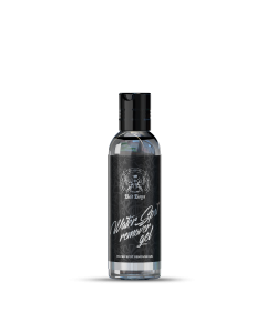 BAD BOYS WATER SPOT REMOVER GEL 150 ML