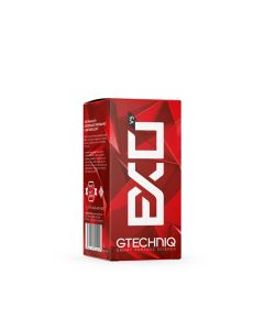 GTECHNIQ EXO V5 30ML