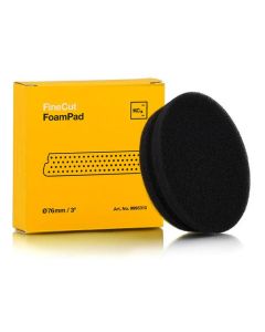 KOCH CHEMIE FINE CUT FOAM PAD 76mm