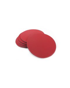 RUPES LIJAS X-CUT P3000 75mm 20UD