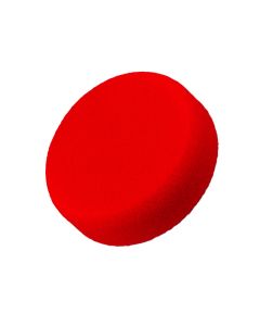FLEXIPADS PAD ROJO 80mm