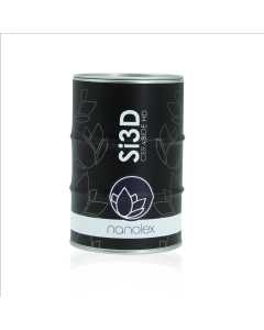 NANOLEX CERABIDE HD 50ml - Coating profesional