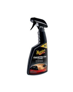 MEGUIAR'S LIMPIADOR DE CAPOTAS