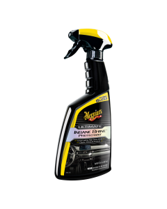 MEGUIAR'S ULTIMATE INSANE SHINE PROTECTANT