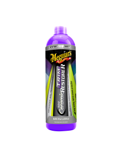 MEGUIAR'S HYBRID CERAMIC TRIM RESTORER