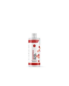 GTECHNIQ G4 NANOTECH GLASS POLISH 100ml