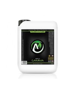 ALIEN MAGIC GAMMA GREEN SNOW FOAM 5L