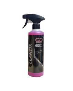 GLOSS DETAILING LLANTIX 500ml