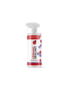 GTECHNIQ C2 V4 CERAMIC SEALANT 250 ML