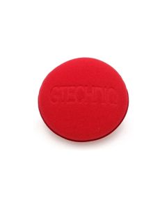 GTECHNIQ AP3 - Aplicador de espuma