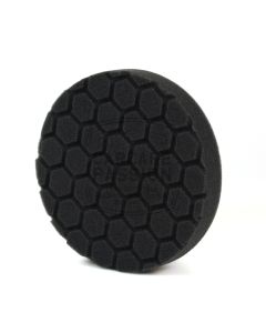 HEXOLOGIC 5,5" PAD NEGRO