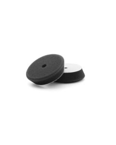 FLEXIPADS PAD NEGRO 100mm