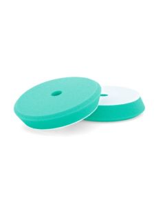 FLEXIPAD PRO-CLASSIC VERDE 135 MM