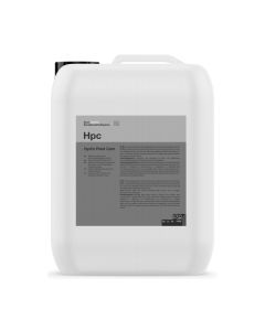 KOCH CHEMIE Hpc HYDRO PLAST CARE 5L - Acondicionador base agua